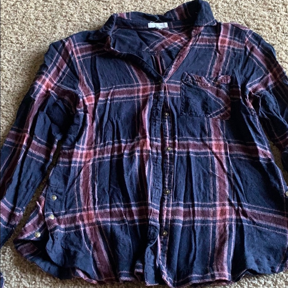 Shirt
